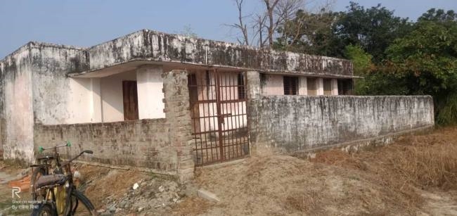 Childbirth center remains closed, how should maternity ...