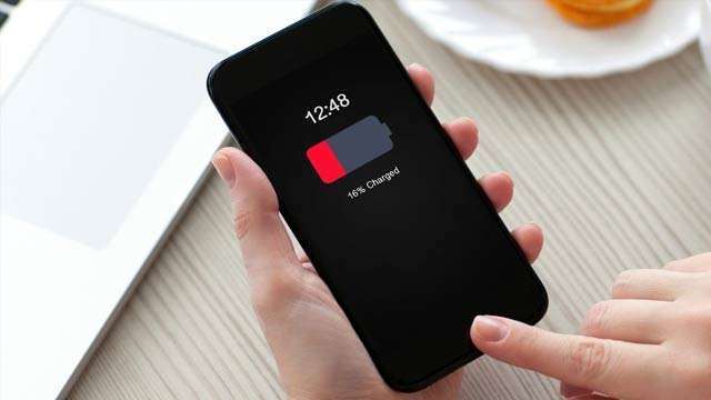 https://www.jagranimages.com/images/newimg/03122020/03_12_2020-05_11_2020-03_09_2018-smartphone-battery-myths_18384645_21025808_21128998.jpg