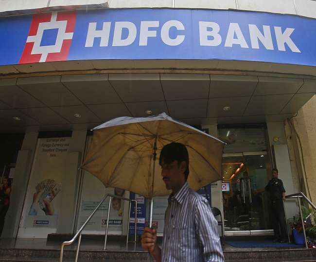 https://www.jagranimages.com/images/newimg/03122020/03_12_2020-hdfc_bank_reuters_21129733.jpg