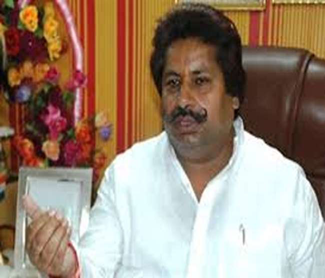 jammu kashmir high court division bench will hear case of illegal occupation of congress leader raman bhalla