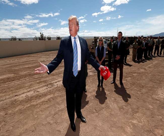 now relief in permanent residence in america and green card also