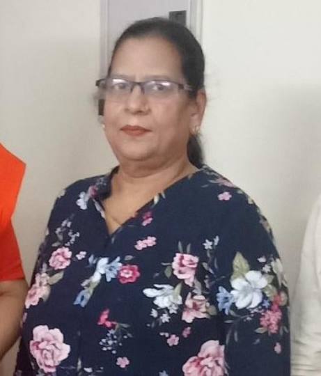 कोरियर वाला बनकर बुजुर्ग महिला से लूटे जेवर, विरोध पर पेचकस से हमला