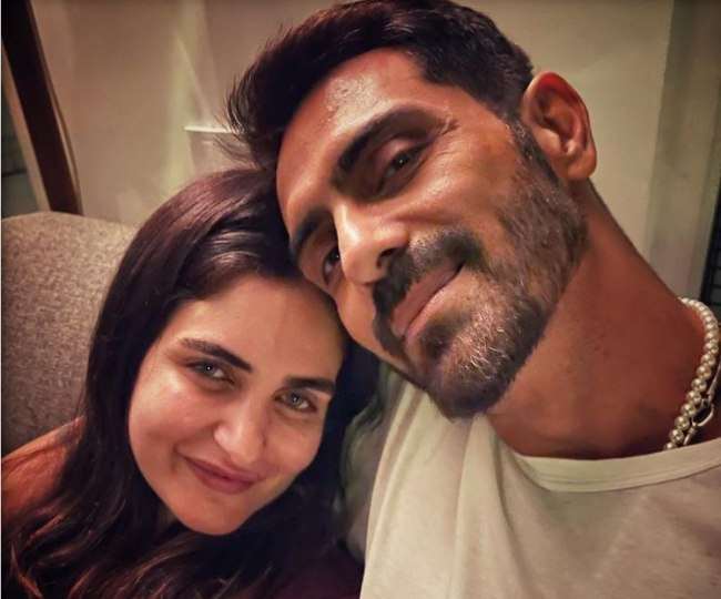 https://www.jagranimages.com/images/newimg/03122021/03_12_2021-arjun_rampal_22261231.jpg