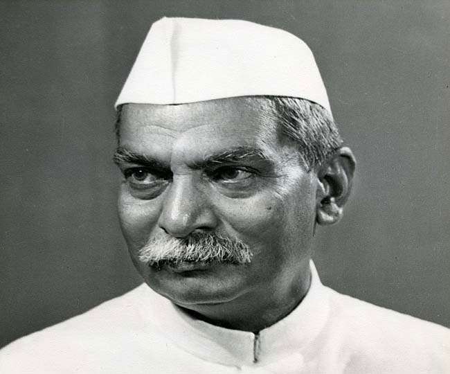 Remembering The 1st President of India Dr. Rajendra Prasad on his 137th Birth Anniversary and his contribution