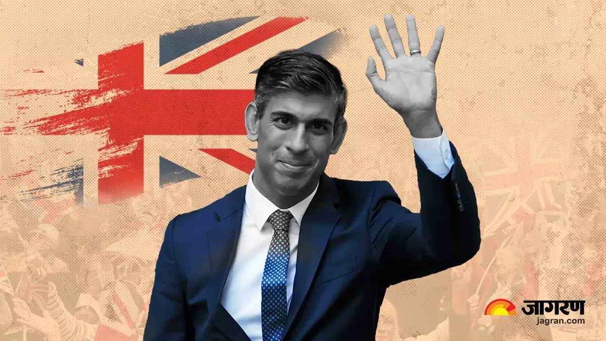 uk prime minister rishi sunak revealed said i have also been a victim of racism