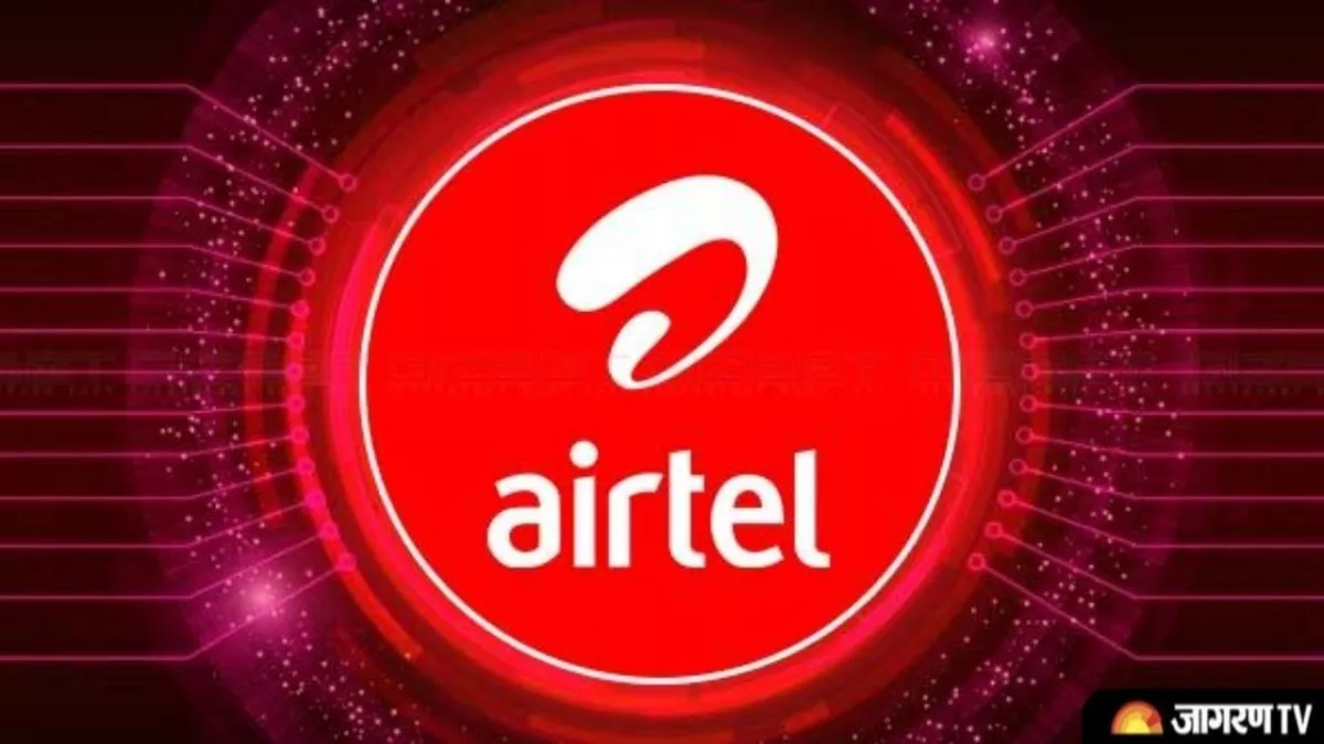 airtel ने लॉन्च किये क्रिकेट प्लान्स, अब देख सकेंगे मैच अमेज़न प्राइम वीडियो पर भी फ्री