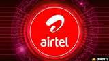 airtel photo credit- Bharti Airtel & Dainik Jagran