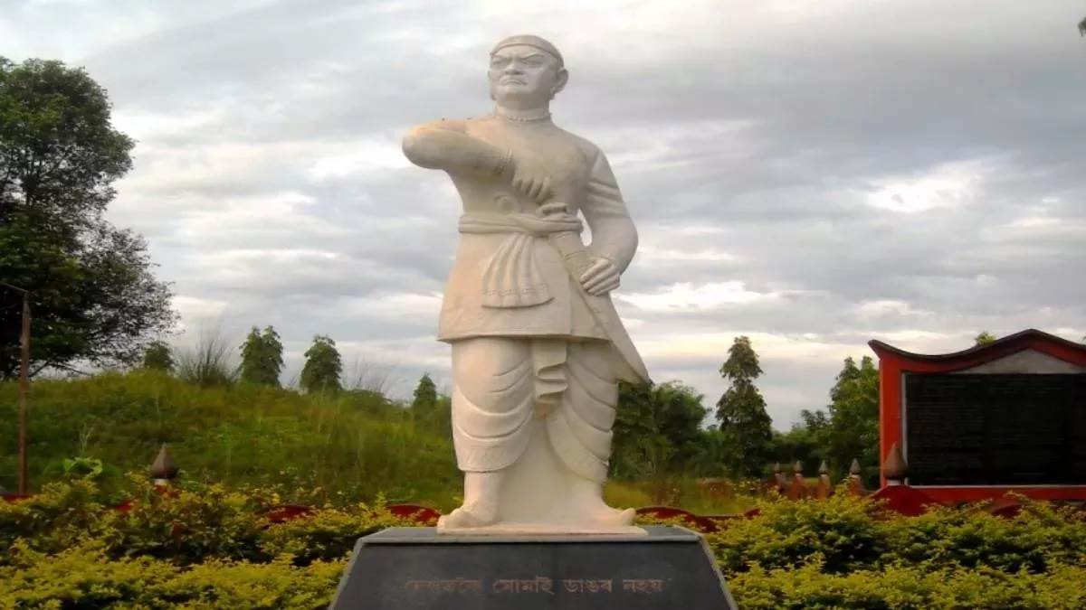 https://www.jagranimages.com/images/newimg/03122022/03_12_2022-28_11_2022-lachit_borphukan_1200_23241825.jpg