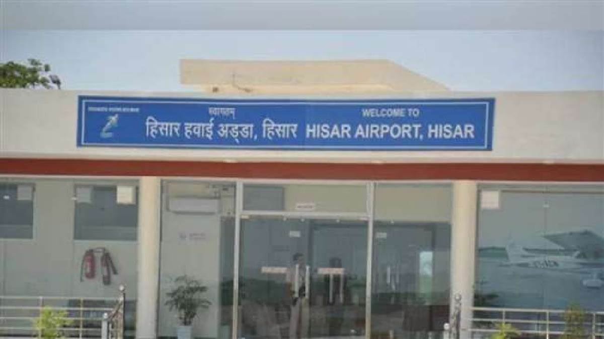 News Article Hero Image