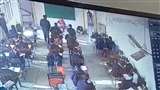 Aligarh News: स्कूल की बिल्डिंग से गिरने वाले छात्र की हालत स्थिर, प्रबंधक व दो शिक्षकों पर मुकदमा : जागरण