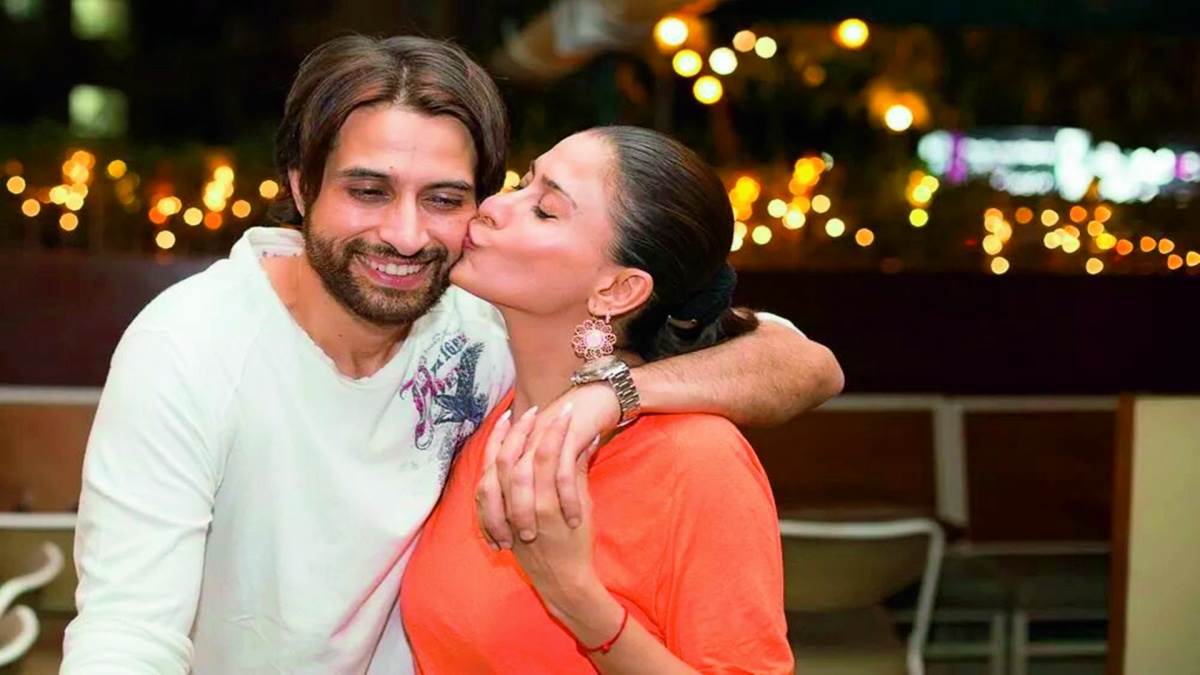 https://www.jagranimages.com/images/newimg/03122022/03_12_2022-apurva_agnihotri_shilpa_saklani_baby_23242178.jpg