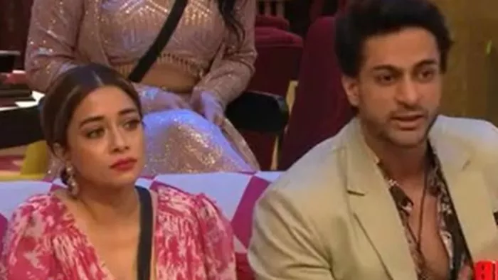 Bigg Boss 16 Updates: बिग बॉस 16 टीवी पर चल रहा है।