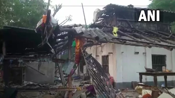 West Bengal: सीएम ममता के भतीजे अभिषेक बनर्जी की मेदिनीपुर रैली से पहले धमाका