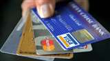 Banks Auto Debit Facility features and benefits (Jagran File Photo)