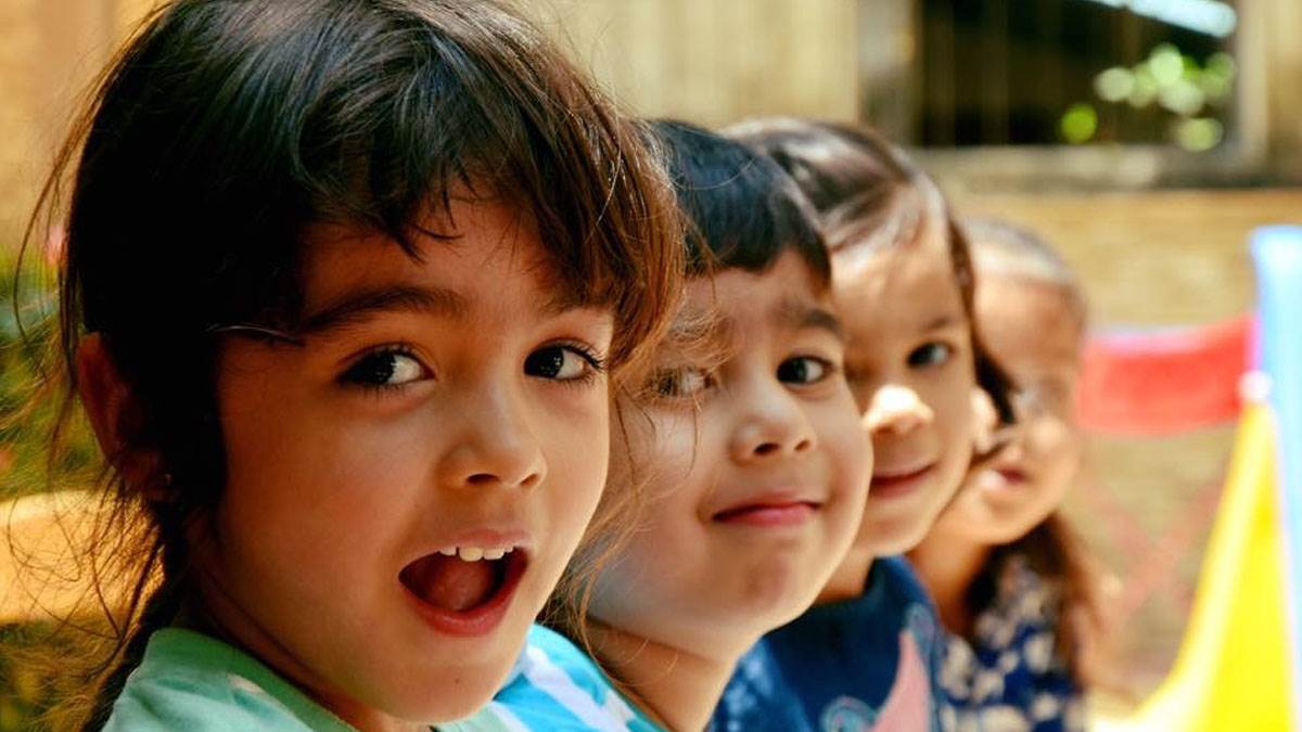 https://www.jagranimages.com/images/newimg/03122022/03_12_2022-children_cute_23242185.jpg