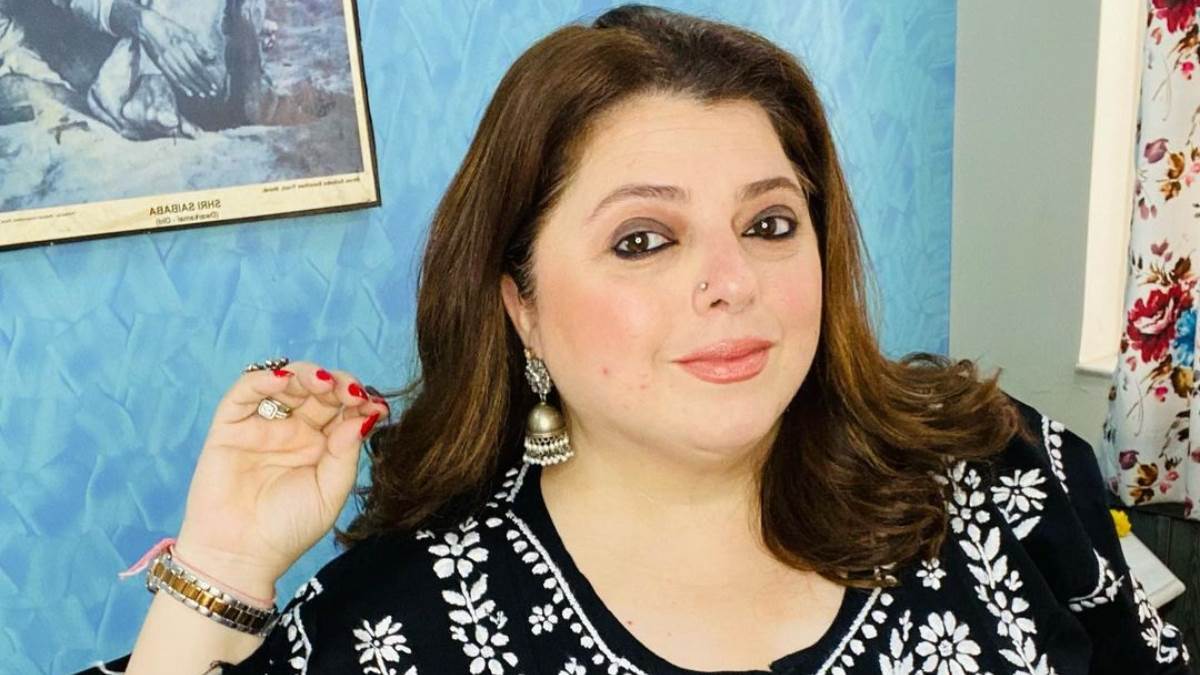 https://www.jagranimages.com/images/newimg/03122022/03_12_2022-delnaaz_irani_no_work_23242832.jpg