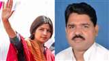 Mainpuri By Election: आज शाम थम जाएगा यूपी में उपचुनाव का प्रचार