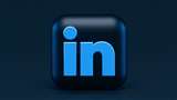 LinkedIn added new features to make messaging experience