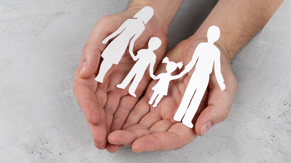HDFC Life Sanchay Par Advantage Plan jevents, Know Details