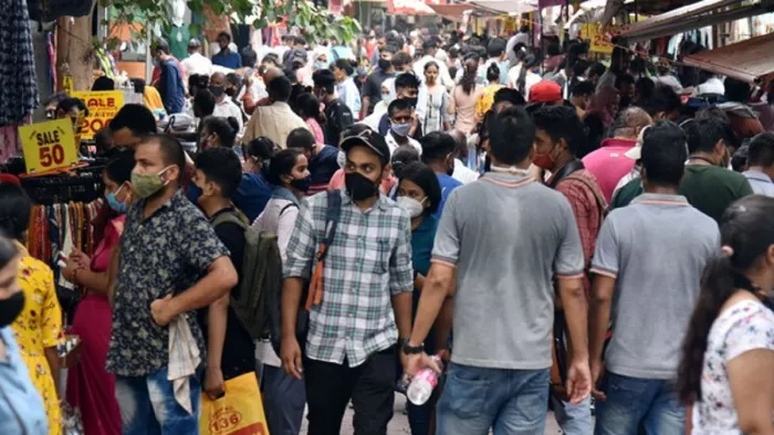 दिल्ली में रविवार को बाजार खुलेंगे या बंद रहेंगे, जानिए उद्योग जगत का फैसला
