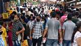 दिल्ली में रविवार को बाजार खुलेंगे या बंद रहेंगे, जानिए क्या उद्योग जगत का फैसला