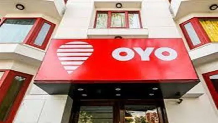 Oyo announce layoff from product and engineering teams 250 hire in sales (Jagran File Photo)