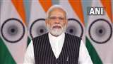 अंतरराष्ट्रीय दिव्यांग दिवस पर प्रधानमंत्री नरेंद्र मोदी