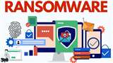 What is ransomware and How its works, know details