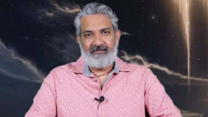 SS Rajamouli win Best Director award at New York Film Critics Circle.
