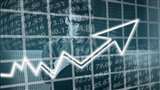 Investing in these two sectors will be helpful to get good returns in a short time