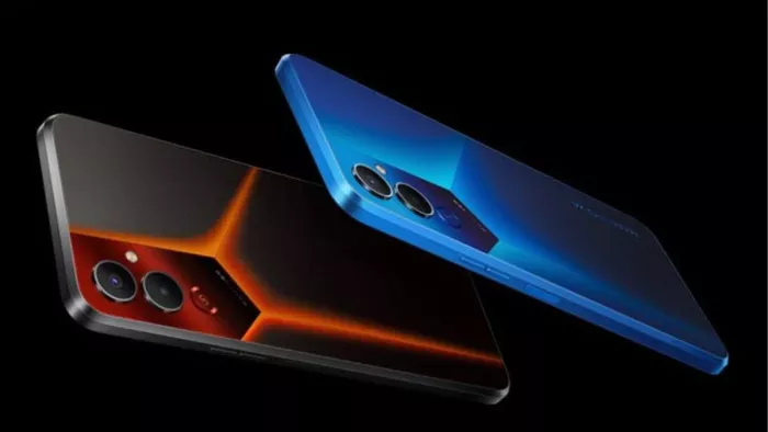 Tecno Pova 4 smartphone soon to launch in India