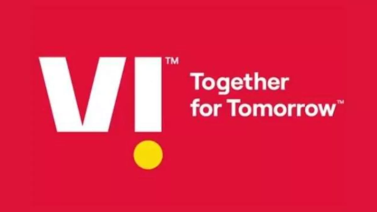 Vodafone idea launches new prepaid annual recharge plan