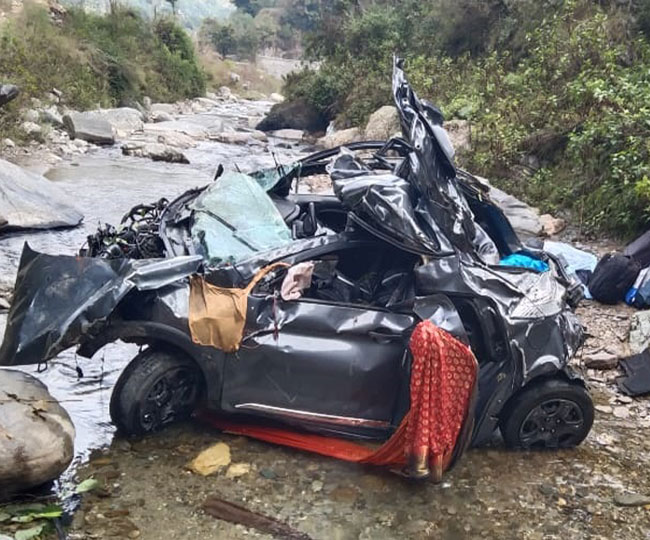 almora-accident.jpg