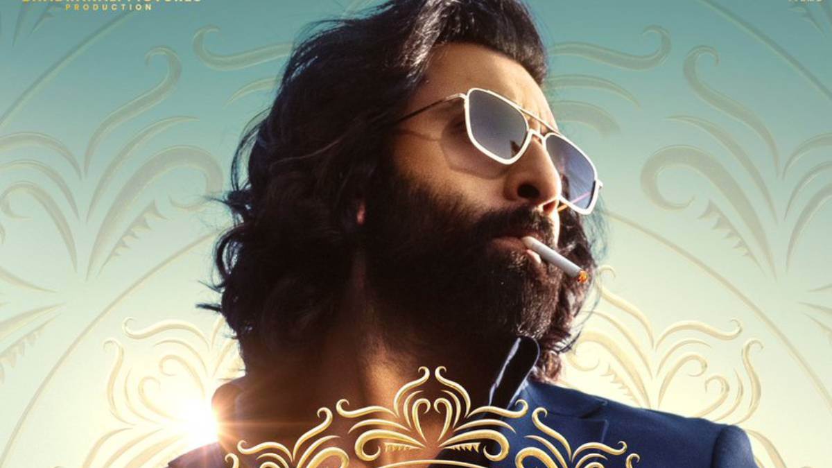 https://www.jagranimages.com/images/newimg/03122023/03_12_2023-animal_movie_23595920.jpg