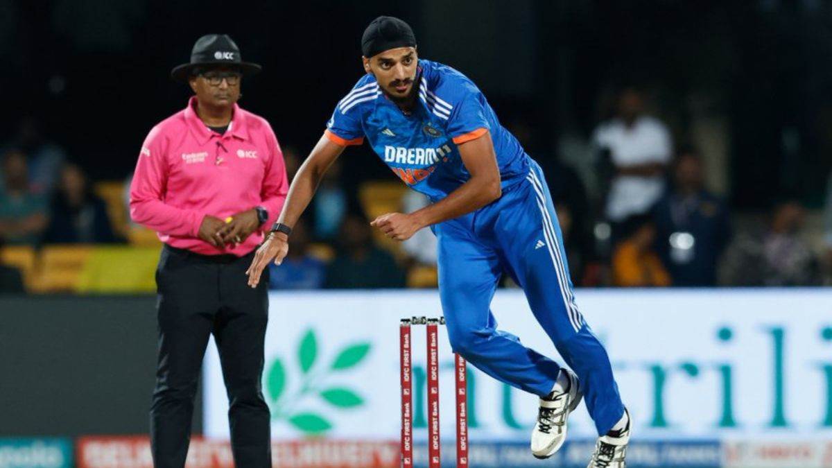 https://www.jagranimages.com/images/newimg/03122023/03_12_2023-arshdeep_against_aus_23595946.jpg