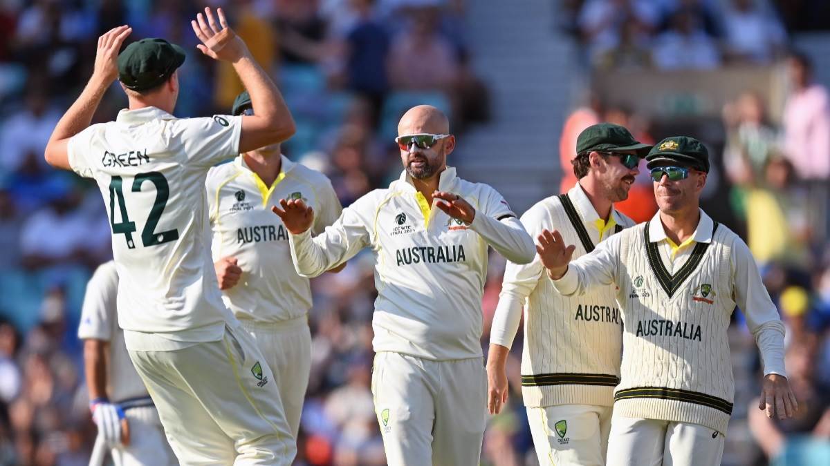 https://www.jagranimages.com/images/newimg/03122023/03_12_2023-aus_vs_pak_1st_test_23595370.jpg