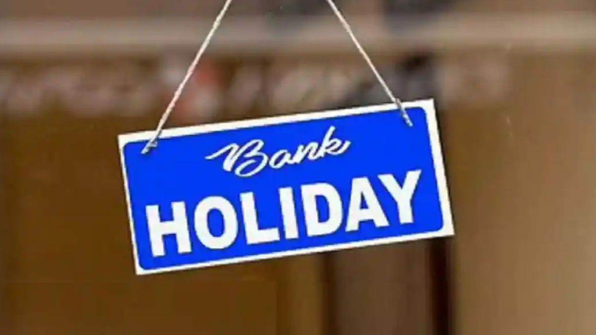 https://www.jagranimages.com/images/newimg/03122023/03_12_2023-bank_holiday_cover_23595353.jpg