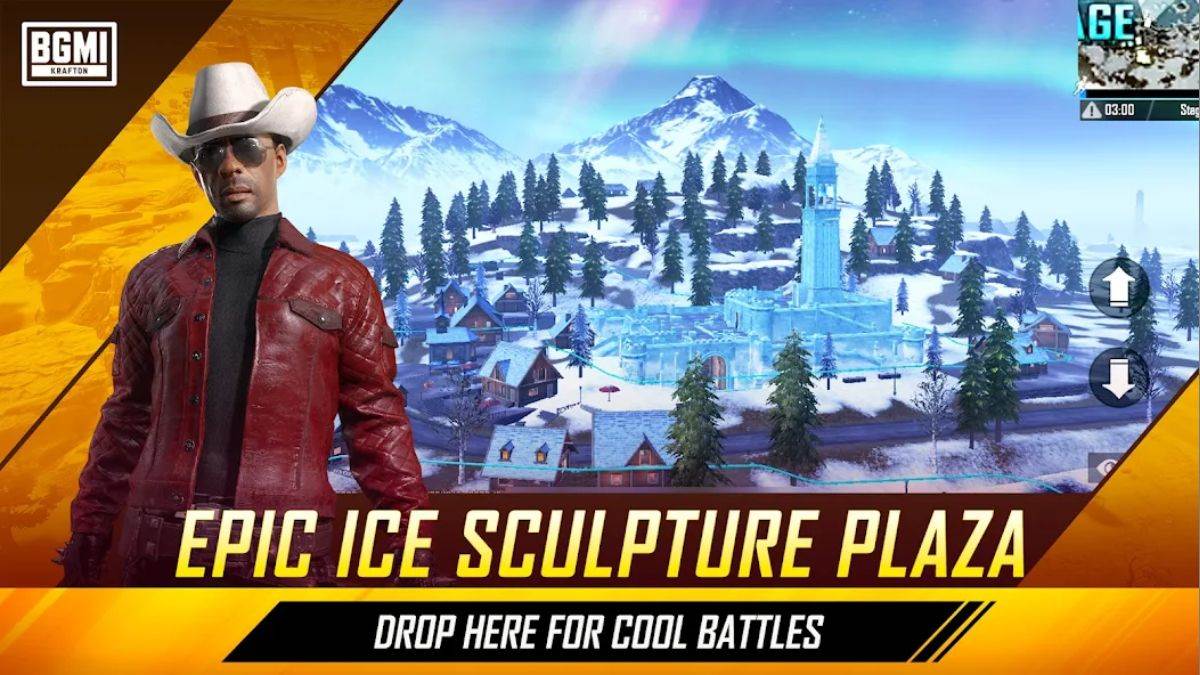 https://www.jagranimages.com/images/newimg/03122023/03_12_2023-battlegrounds_mobile_india_2_9_23595547.jpg