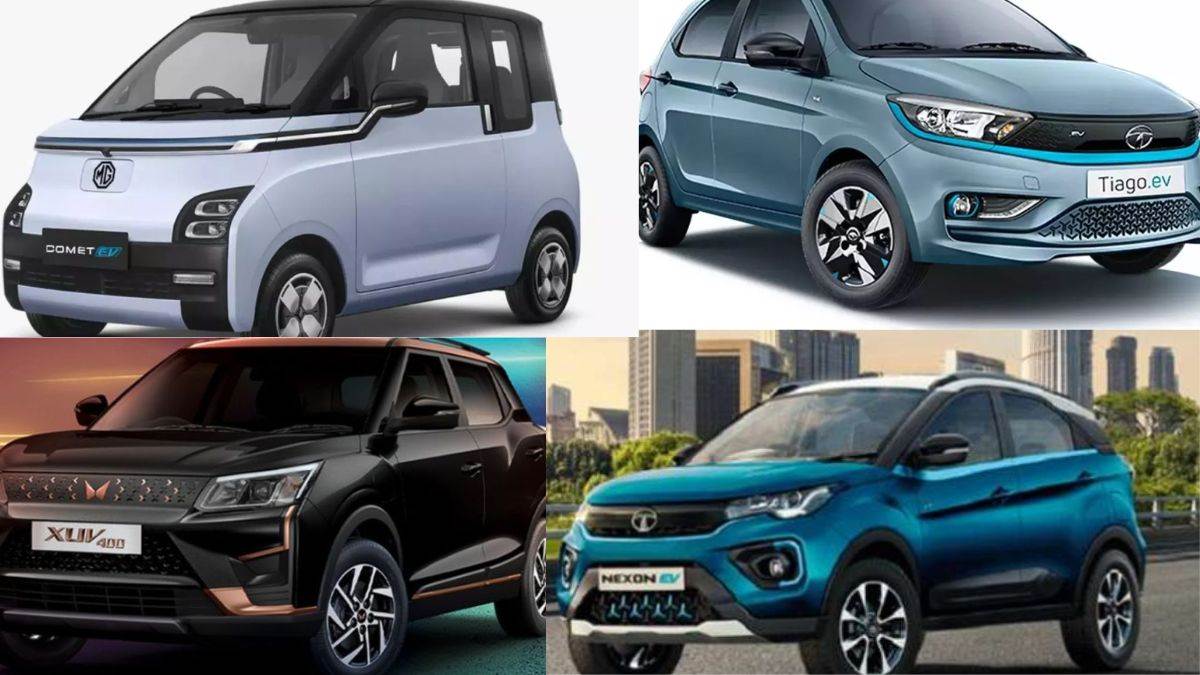 https://www.jagranimages.com/images/newimg/03122023/03_12_2023-cars_ev_23595651.jpg