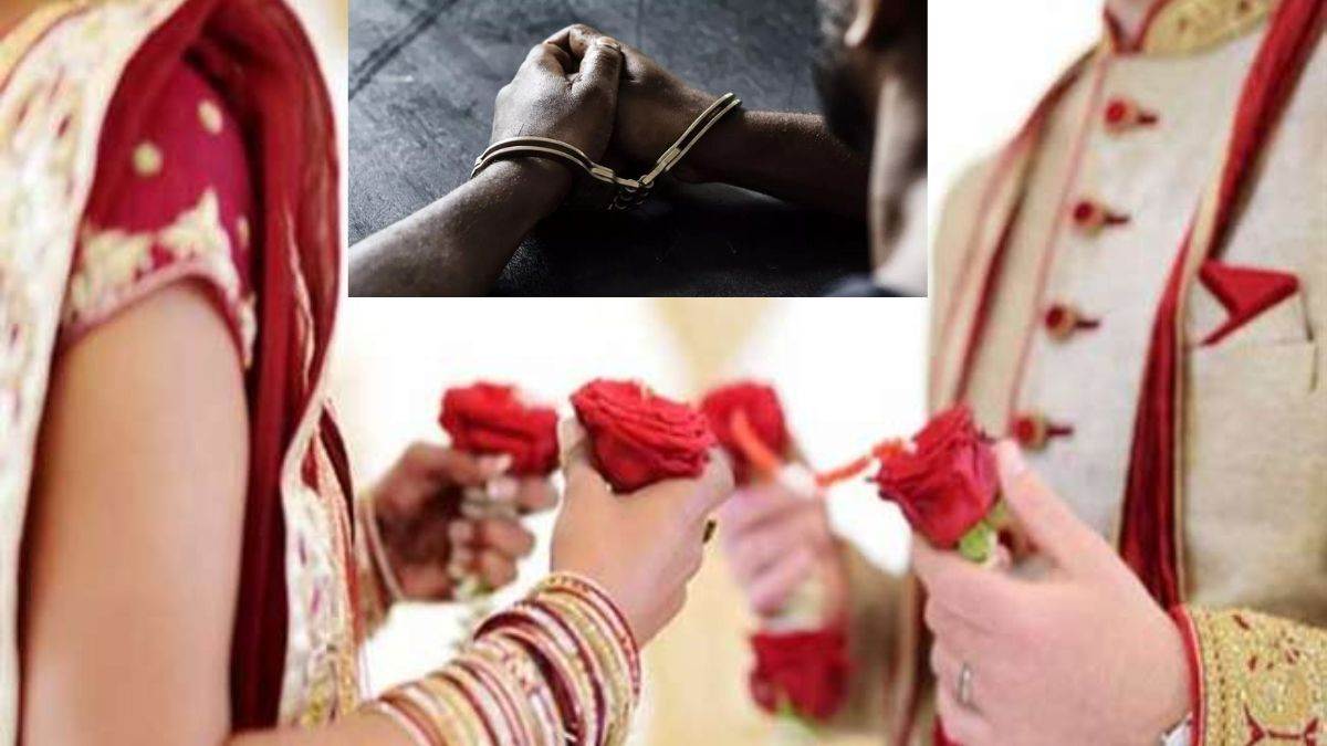 https://www.jagranimages.com/images/newimg/03122023/03_12_2023-gorakhpur_crime_4_23595474.jpg