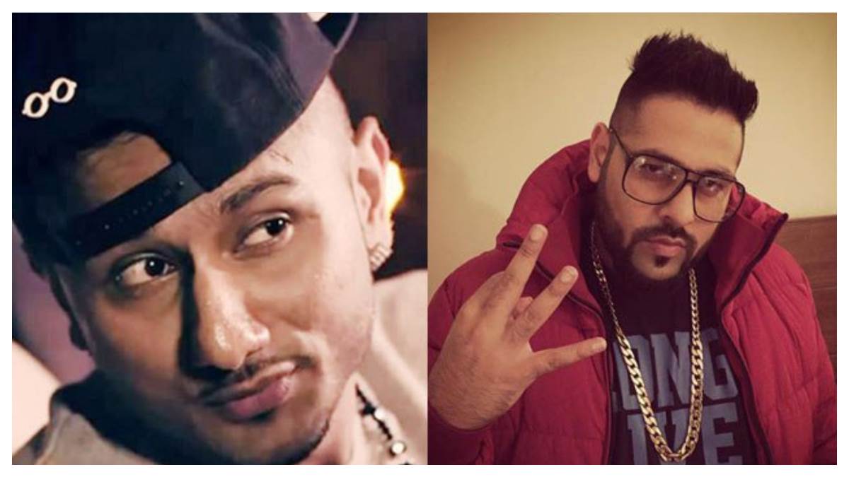 https://www.jagranimages.com/images/newimg/03122023/03_12_2023-honey_singh_and_badshah_1_23595461.jpg
