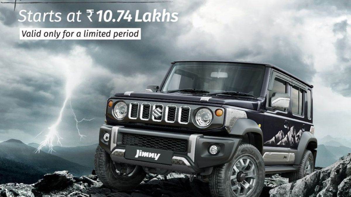 https://www.jagranimages.com/images/newimg/03122023/03_12_2023-maruti_jimny_thunder_edition_23595463.jpg