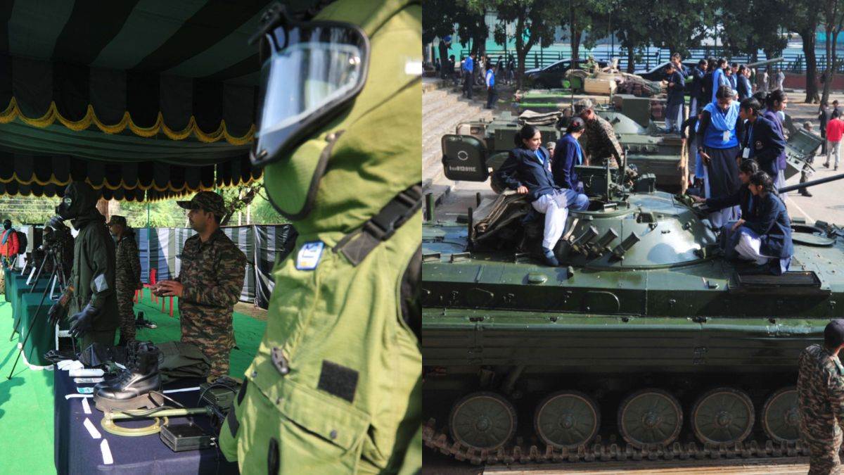 https://www.jagranimages.com/images/newimg/03122023/03_12_2023-military_literature_festival_2023_23595714.jpg
