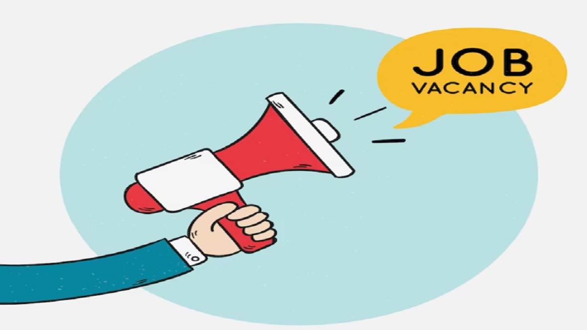 https://www.jagranimages.com/images/newimg/03122023/03_12_2023-mppsc_sports_officer_recruitment_2023_23595510.jpg