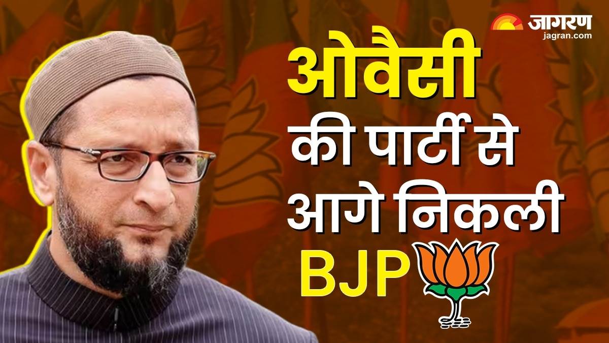 https://www.jagranimages.com/images/newimg/03122023/03_12_2023-owaisi_1_23595660.jpg