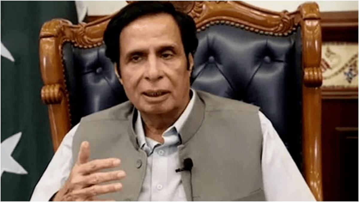 https://www.jagranimages.com/images/newimg/03122023/03_12_2023-parvez_23595355.jpg