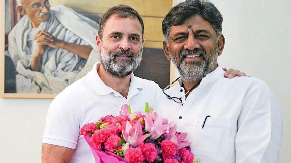 https://www.jagranimages.com/images/newimg/03122023/03_12_2023-rahul_dks_23595290.jpg