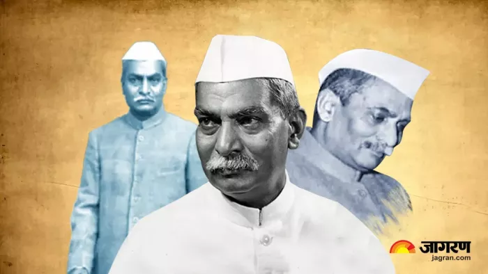 देश के प्रथम राष्ट्रपति डॉ. राजेंद्र प्रसाद की 139वीं जयंती (जागरण)