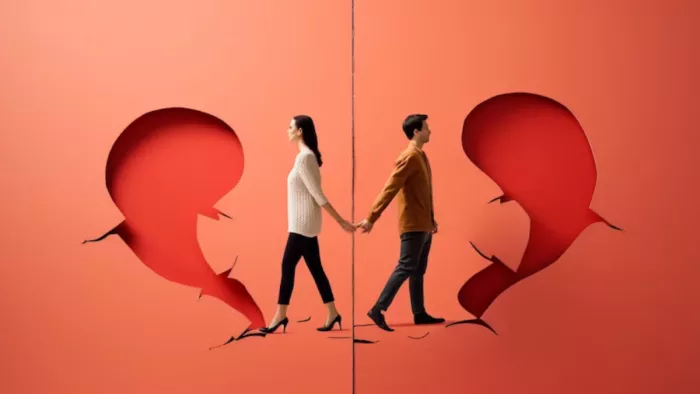 जान लें रिलेशनशिप के इन रेड फ्लैग्स के बारे में