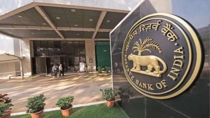 अप्रैल, 2023 की द्विमासिक मौद्रिक समीक्षा से रेपो रेट स्थिर बनी हुई है।